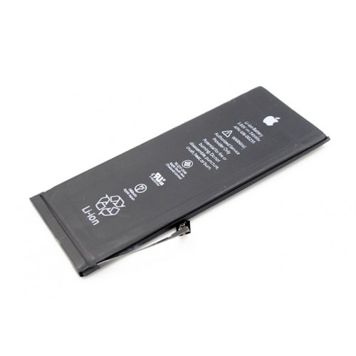 iPhone 7 Plus Battery (OEM Original)